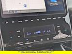 2024 Hyundai Santa Cruz Double Cab AWD Pickup for sale #89441A - photo 20