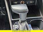 2024 Hyundai Santa Cruz Double Cab AWD Pickup for sale #89441A - photo 24