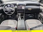 2024 Hyundai Santa Cruz Double Cab AWD Pickup for sale #89441A - photo 25
