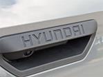 2024 Hyundai Santa Cruz Double Cab AWD Pickup for sale #89441A - photo 29