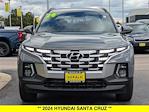2024 Hyundai Santa Cruz Double Cab AWD Pickup for sale #89441A - photo 3
