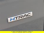 2024 Hyundai Santa Cruz Double Cab AWD Pickup for sale #89441A - photo 30
