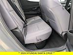 2024 Hyundai Santa Cruz Double Cab AWD Pickup for sale #89441A - photo 31