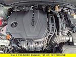 2024 Hyundai Santa Cruz Double Cab AWD Pickup for sale #89441A - photo 35