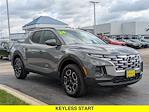 2024 Hyundai Santa Cruz Double Cab AWD Pickup for sale #89441A - photo 4