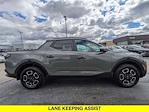 2024 Hyundai Santa Cruz Double Cab AWD Pickup for sale #89441A - photo 5