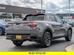 2024 Hyundai Santa Cruz Double Cab AWD Pickup for sale #89441A - photo 6