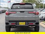2024 Hyundai Santa Cruz Double Cab AWD Pickup for sale #89441A - photo 7