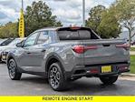 2024 Hyundai Santa Cruz Double Cab AWD Pickup for sale #89441A - photo 8