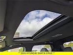 2024 Hyundai Santa Cruz Double Cab AWD Pickup for sale #89441A - photo 9