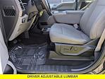 2019 Ford F-150 SuperCrew Cab 4x4 Pickup for sale #89537A - photo 9