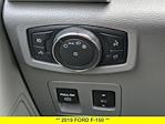 2019 Ford F-150 SuperCrew Cab 4x4 Pickup for sale #89537A - photo 10