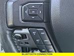 2019 Ford F-150 SuperCrew Cab 4x4 Pickup for sale #89537A - photo 12