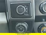 2019 Ford F-150 SuperCrew Cab 4x4 Pickup for sale #89537A - photo 16