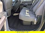 2019 Ford F-150 SuperCrew Cab 4x4 Pickup for sale #89537A - photo 18