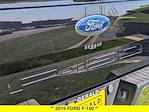 2019 Ford F-150 SuperCrew Cab 4x4 Pickup for sale #89537A - photo 19