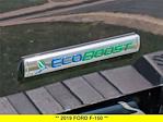 2019 Ford F-150 SuperCrew Cab 4x4 Pickup for sale #89537A - photo 20