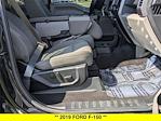 2019 Ford F-150 SuperCrew Cab 4x4 Pickup for sale #89537A - photo 21