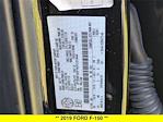 2019 Ford F-150 SuperCrew Cab 4x4 Pickup for sale #89537A - photo 24