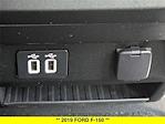 2019 Ford F-150 SuperCrew Cab 4x4 Pickup for sale #89537A - photo 29