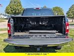 2019 Ford F-150 SuperCrew Cab 4x4 Pickup for sale #89537A - photo 32