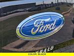 2019 Ford F-150 SuperCrew Cab 4x4 Pickup for sale #89537A - photo 33