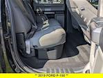2019 Ford F-150 SuperCrew Cab 4x4 Pickup for sale #89537A - photo 34