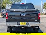2019 Ford F-150 SuperCrew Cab 4x4 Pickup for sale #89537A - photo 6