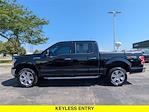 2019 Ford F-150 SuperCrew Cab 4x4 Pickup for sale #89537A - photo 7