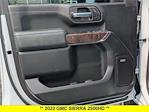 2023 GMC Sierra 2500 Crew Cab 4x4 Pickup for sale #89600A - photo 11