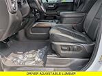 2023 GMC Sierra 2500 Crew Cab 4x4 Pickup for sale #89600A - photo 12