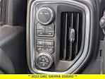 2023 GMC Sierra 2500 Crew Cab 4x4 Pickup for sale #89600A - photo 13