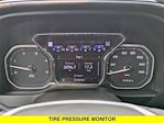 2023 GMC Sierra 2500 Crew Cab 4x4 Pickup for sale #89600A - photo 14