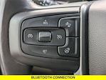 2023 GMC Sierra 2500 Crew Cab 4x4 Pickup for sale #89600A - photo 15