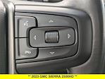 2023 GMC Sierra 2500 Crew Cab 4x4 Pickup for sale #89600A - photo 16