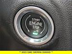 2023 GMC Sierra 2500 Crew Cab 4x4 Pickup for sale #89600A - photo 17