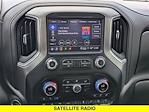 2023 GMC Sierra 2500 Crew Cab 4x4 Pickup for sale #89600A - photo 18