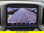 2023 GMC Sierra 2500 Crew Cab 4x4 Pickup for sale #89600A - photo 19