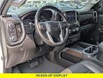 2023 GMC Sierra 2500 Crew Cab 4x4 Pickup for sale #89600A - photo 3