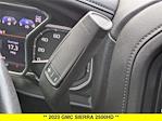 2023 GMC Sierra 2500 Crew Cab 4x4 Pickup for sale #89600A - photo 25