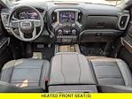 2023 GMC Sierra 2500 Crew Cab 4x4 Pickup for sale #89600A - photo 26