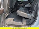 2023 GMC Sierra 2500 Crew Cab 4x4 Pickup for sale #89600A - photo 27