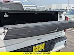 2023 GMC Sierra 2500 Crew Cab 4x4 Pickup for sale #89600A - photo 28