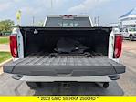 2023 GMC Sierra 2500 Crew Cab 4x4 Pickup for sale #89600A - photo 29