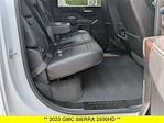 2023 GMC Sierra 2500 Crew Cab 4x4 Pickup for sale #89600A - photo 33