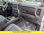 2023 GMC Sierra 2500 Crew Cab 4x4 Pickup for sale #89600A - photo 35
