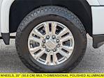 2023 GMC Sierra 2500 Crew Cab 4x4 Pickup for sale #89600A - photo 36