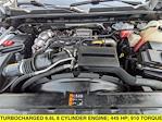 2023 GMC Sierra 2500 Crew Cab 4x4 Pickup for sale #89600A - photo 37