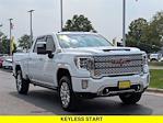2023 GMC Sierra 2500 Crew Cab 4x4 Pickup for sale #89600A - photo 5