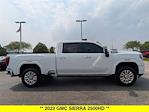 2023 GMC Sierra 2500 Crew Cab 4x4 Pickup for sale #89600A - photo 6